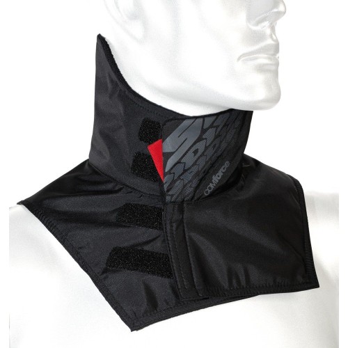 L53K3 Neck Warmer