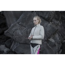 L29 Thermo Liner Lady