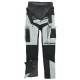 U105 Allroad Pants