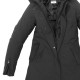 D232 Sigma Lady