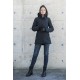 D232 Sigma Lady