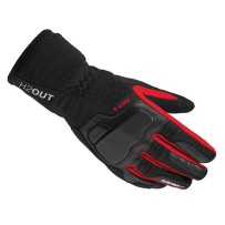 C112 Grip 3 H2Out