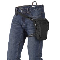 V118K3 Leg Bag