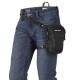V118K3 Leg Bag