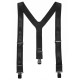 V91 Suspenders