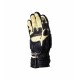 Handroid POD Black/Sand Mk4