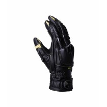 Handroid POD Black/Sand Mk4