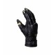 Handroid POD Black/Sand Mk4