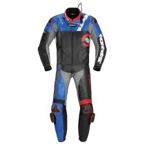 Y162 DP-Progressive Touring