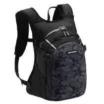 V119 Tour Pack