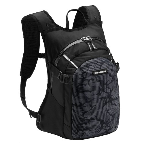 V119 Tour Pack