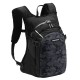 V119 Tour Pack