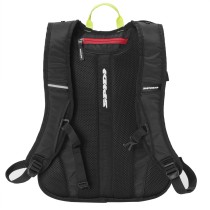 V119 Tour Pack