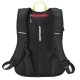 V119 Tour Pack