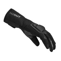 C112 Grip 3 H2Out