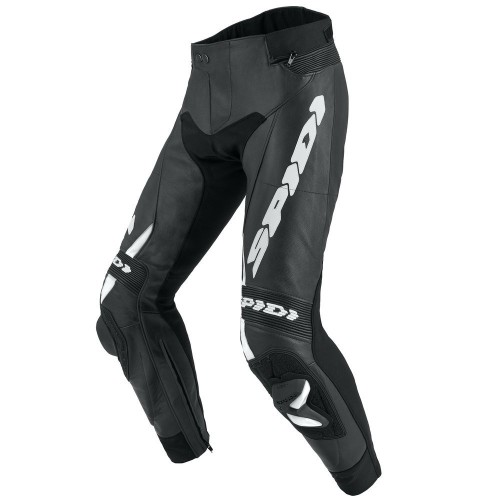 Q45 RR Pro 2 Short