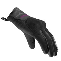 B119 Flash KP Lady