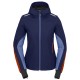T334 Hoodie Armor Light Lady