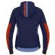 T334 Hoodie Armor Light Lady