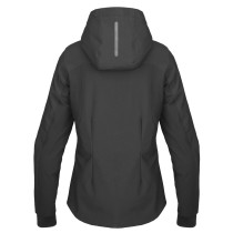 D302 Hoodie H2Out II Lady