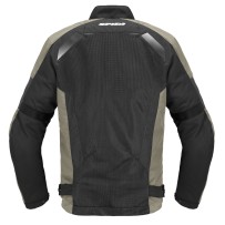 T312 Tek Net
