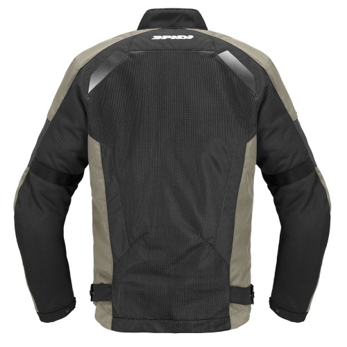 T312 Tek Net