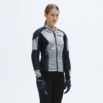 T321 Super Net Lady