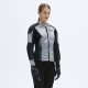 T321 Super Net Lady