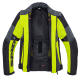 T312 Tek Net