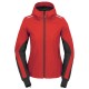 T334 Hoodie Armor Light Lady
