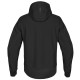 D293 Hoodie Shell