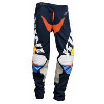Spodnie KINI Red Bull Competition V 2.3