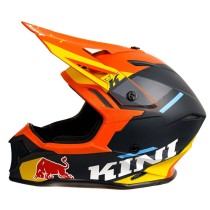 Kask KINI-RB Flash V2.3