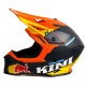 Kask KINI-RB Flash V2.3