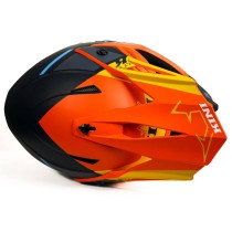 Kask KINI-RB Flash V2.3