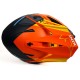 Kask KINI-RB Flash V2.3