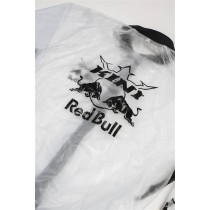 KINI Red Bull Kurtka przeciwdeszczowa