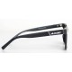 Okulary przeciwsłoneczne KINI-RB Newtone F1 Shade Black/Black