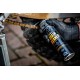 Muc-Off 650 - Biodegradowalny spray do czyszczenia każdego rodzaju łańcucha - 400ml - Chain Cleaner