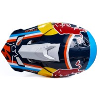 Kask KINI-RB Competition V2.3
