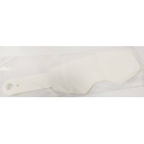 Zrywki do goggli Kini RB Competition Goggles V2.3