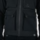 Tor Duo Men\'s Black