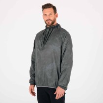 Tor Duo Men\'s Sage