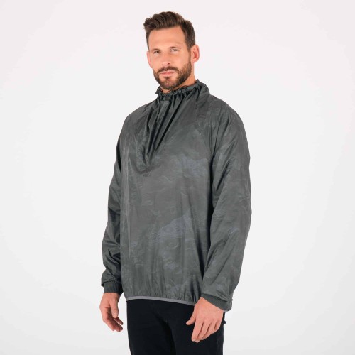 Tor Duo Men\'s Sage