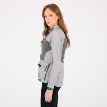 Tor Duo Women\'s Light Grey