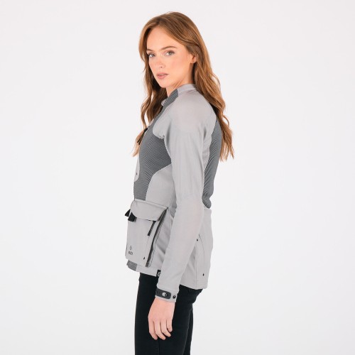 Tor Duo Women\'s Light Grey