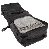 Studio Mk3 Rucksack