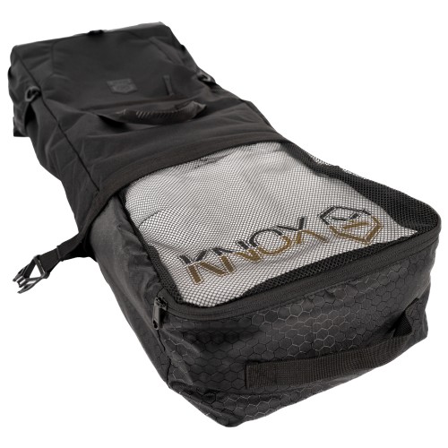 Studio Mk3 Rucksack