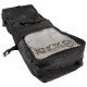 Studio Mk3 Rucksack
