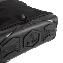 Studio Mk3 Rucksack
